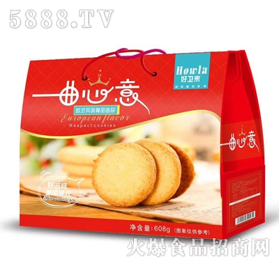 ���l(w��i)��Wʽ�L(f��ng)ζ��Ʒ����ɶY��С��ʳ���l(f��)�������������S�Ҹ������Įa(ch��n)Ʒ