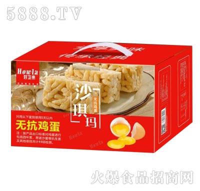 ���l(w��i)������ɳ�����Y�РI�B(y��ng)����l(f��)���˵�ɶY���������ʳƷɢ�Q��S��