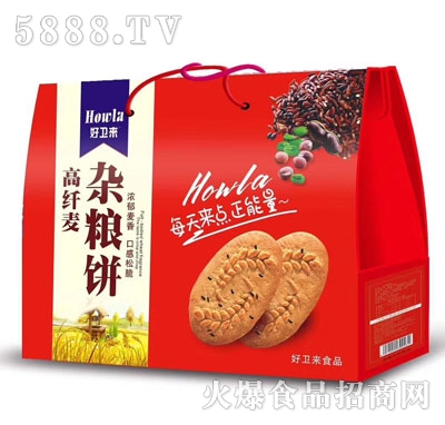 ���l(w��i)���s�ZY���b��жY���ʳƷ�Y�����l(f��)ɶY�����l(f��)ɽ�|ɶY��