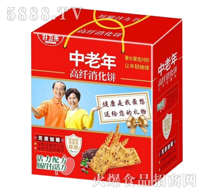 ���l(w��i)����������w���������ɺ��bɶY�ЈDƬ�Y������̶Y��ʳƷ�S��ֱ�N