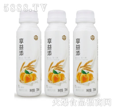�������S��Ҭ�������Ʒ310ml