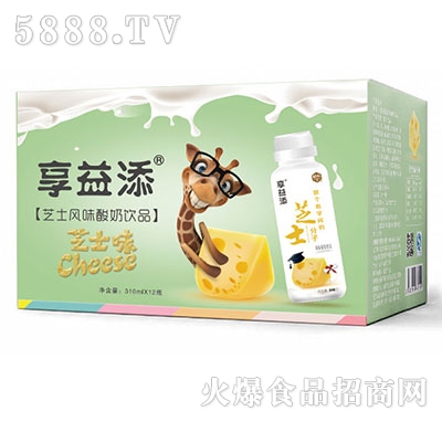 ������֥ʿ�Lζ�����Ʒ