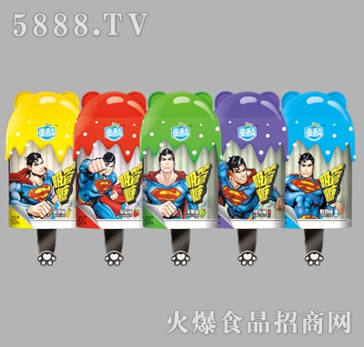 ͯ��50�������ǣ����ˣ�