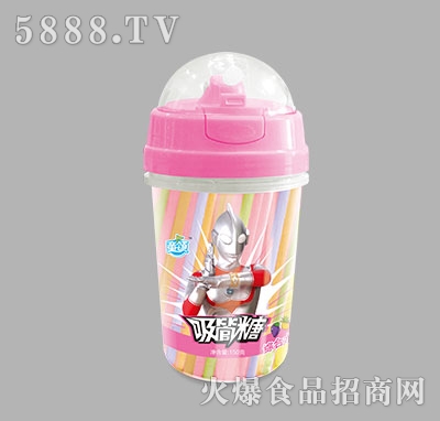 ͯ��W����150�˱��b������