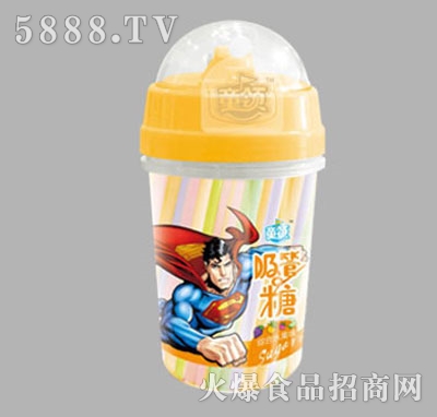 ͯ�볬�˱��b������150g