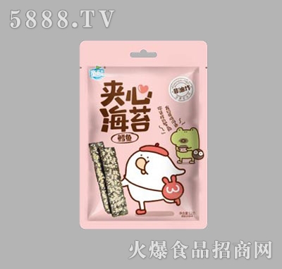 ͯ�����~�A�ĺ�̦12��