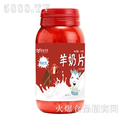 ꖴ����̰��z�t������Ƭ