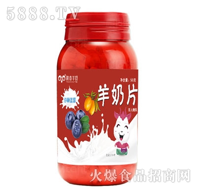 ꖴ�����ɳ���{ݮ����Ƭ