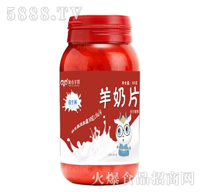 �(y��ng)����������������Ƭ��ƿ��