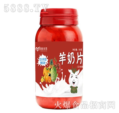 �(y��ng)�����̾C�Ϲ��߽��ط�����Ƭ