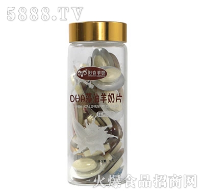 �(y��ng)������DHA��������Ƭ