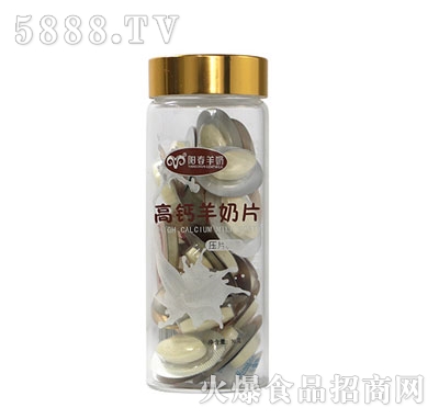 �(y��ng)�����̸��}����Ƭ