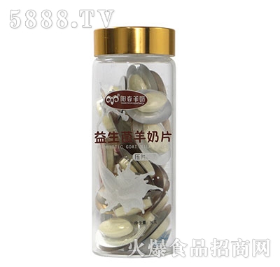 �(y��ng)����������������Ƭ