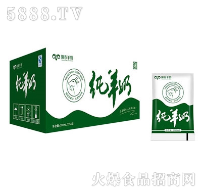 ꖴ����̰�����������