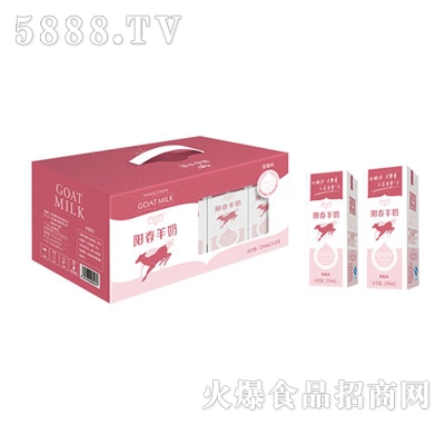 ꖴ����̲�ݮζ����