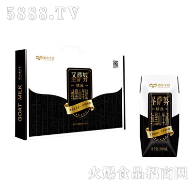 ꖴ�����ʥ�_Ŭ���x����ɽ����