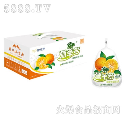 �(y��ng)���������ζ�����Ʒ