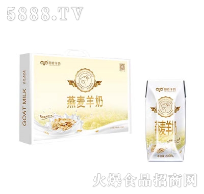 �(y��ng)��������������