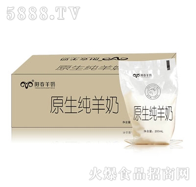 �(y��ng)������ԭ��������