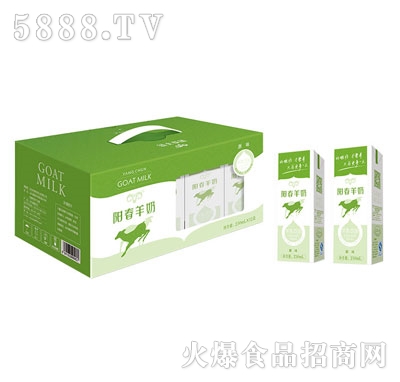 �(y��ng)������ԭζ����