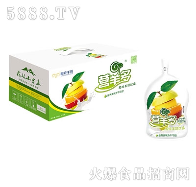 �(y��ng)������ԭζ�����Ʒ