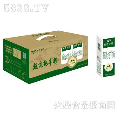 �(y��ng)���������x������