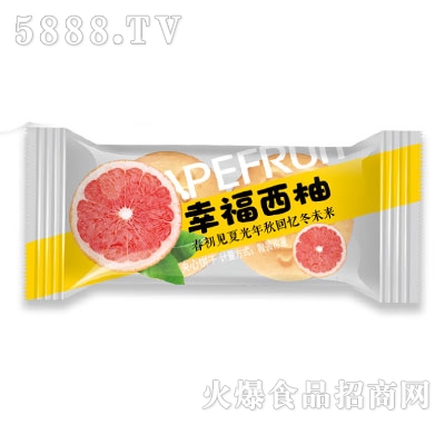 ��ʿ���Ҹ����֊A���