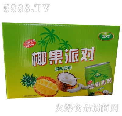 �͗�Ҭ���Ɍ�(du��)��ζ�Ʒ