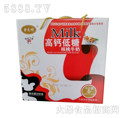 �������}���Ǻ���ţ�̏�(f��)�ϵ����Ʒ