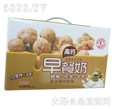 ���m�S���f�@���}����̏�(f��)�ϵ������