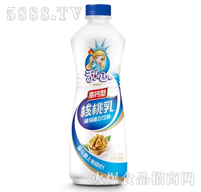 ���ĸ��}�ͺ�����