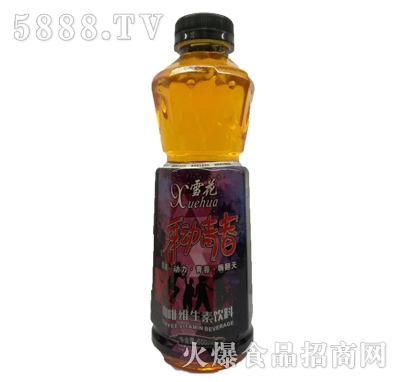 ѩ������ഺ���ȾS�������550ml