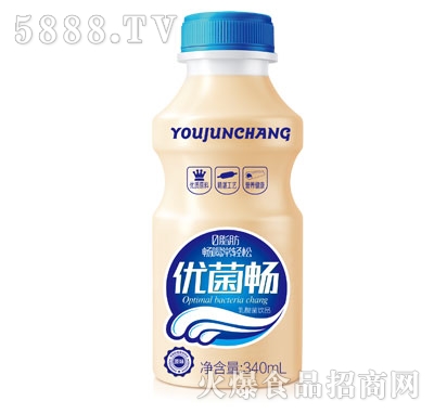 ��(y��u)����������Ʒ