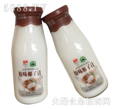 �{�s����ԭζҬ��֭