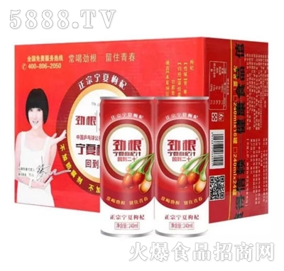 �Ÿ��������֭