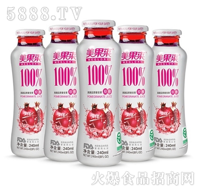 ������ԭ��ʯ��֭240ml