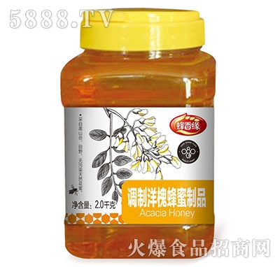 ���㾉�󻱷���2kg