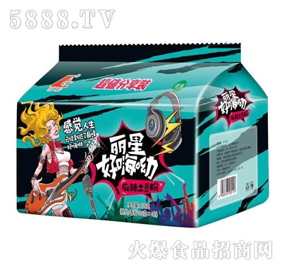 ���Ǻ���������������