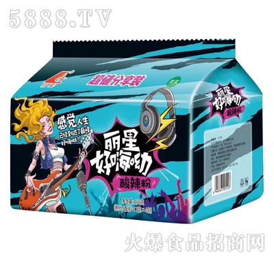 ���Ǻ�����������