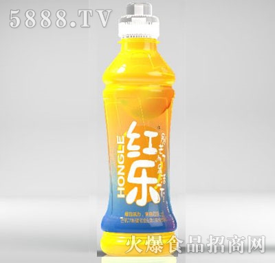 �t��â���S���ع�ζ���