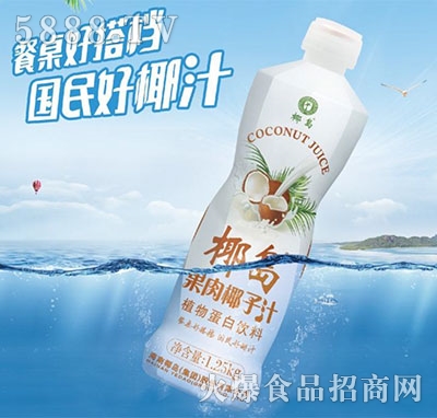 Ҭ�u����Ҭ��֭1.25KG