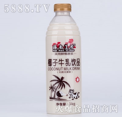 ����1̖Ҭ��ţ��1kg