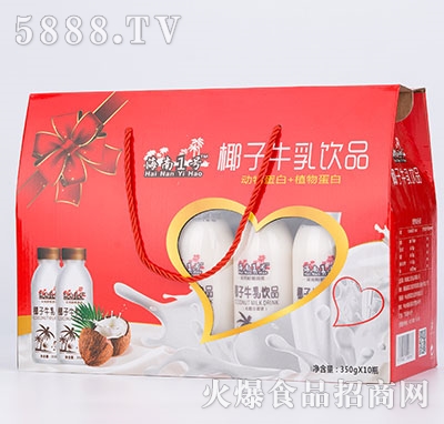 ����1̖(h��o)Ҭ��ţ���Ʒ350gx10ƿ