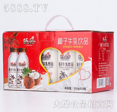 ����1̖Ҭ��ţ��350gx10ƿ