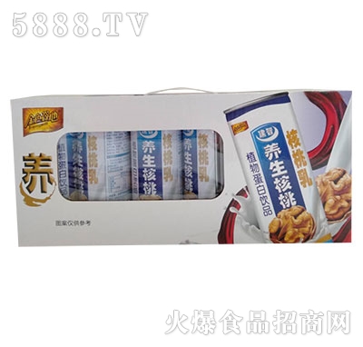 ��ɫ�ȵ��B(y��ng)��������