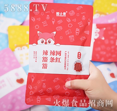 İС��W(w��ng)�t���l������ħ����