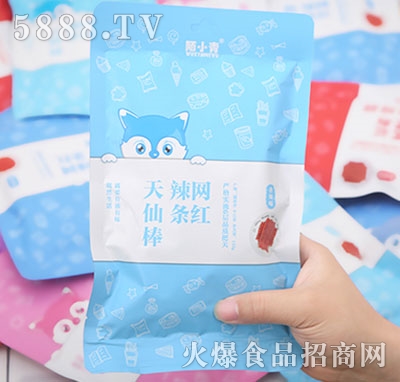 İС��W(w��ng)�t���l���ɰ�����ζ