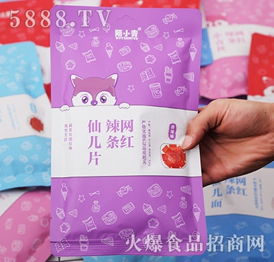 İС��W(w��ng)�t���l�Ƀ�Ƭ����ζ