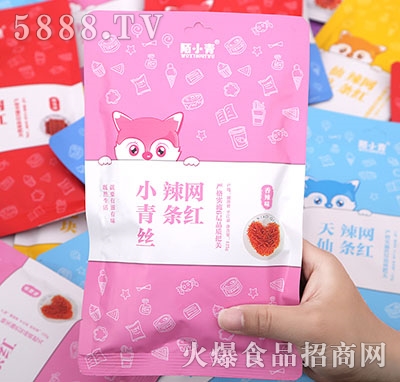 İС��W(w��ng)�t���lС��z����ζ