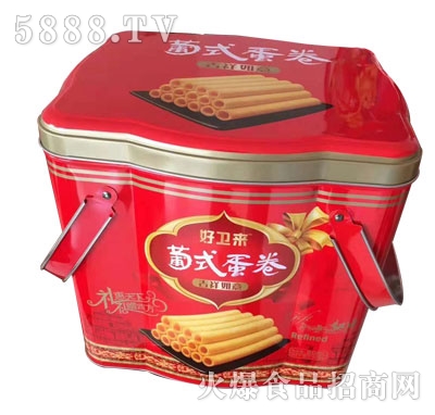 ���l(w��i)����ʽ�����Y�����eʳƷ�S�W(w��ng)�tʳƷ���l(f��)�r��͵�ɶY�жY��ʳƷ����